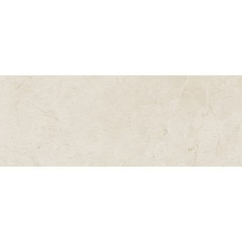 Плитка 15145 Монсанту бежевый светлый глянцевый 15х40