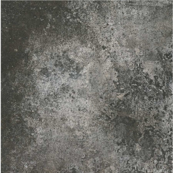 Керамогранит BIEN0018 Beton Grey Rec Semi Lap 600x600x8,5