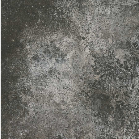 Керамогранит BIEN0018 Beton Grey Rec Semi Lap 600x600x8,5