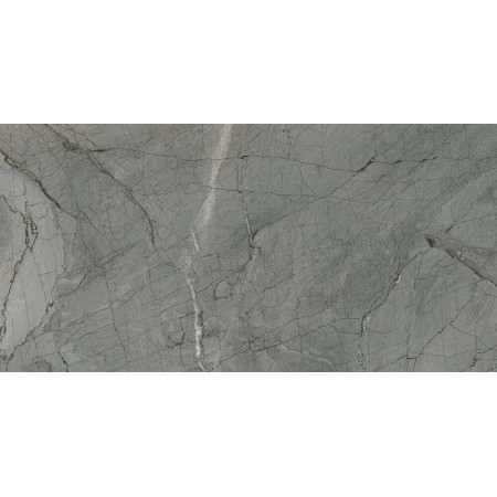 Керамогранит Sunset Grigio / Сансет гриджио LLR 120x60