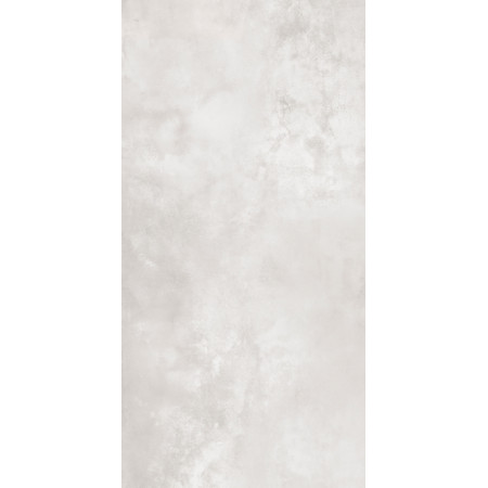 GT120603201MR Плитка грес глаз. Vibe_GT Серый 60*120 _ 1 \43,2