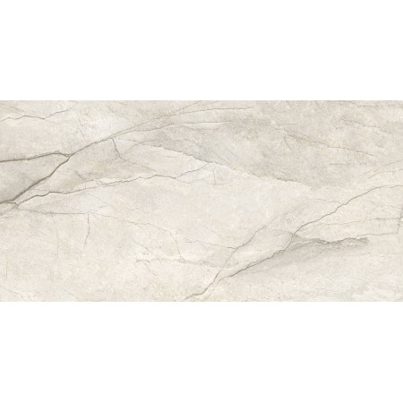 Керамогранит D12051M Oregon Ivory 1200x600x9.5