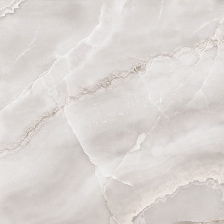 Керамогранит Royal Grey 60x60