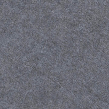 Керамогранит GFU04EVL70R Evolution 60x60