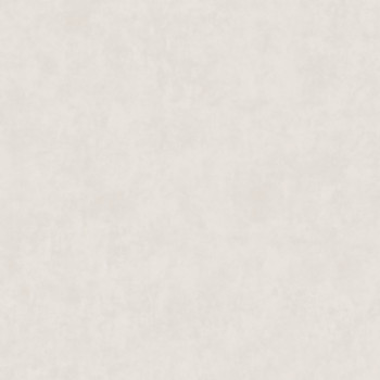 Керамогранит 9023 Rc Elegance W 60х60