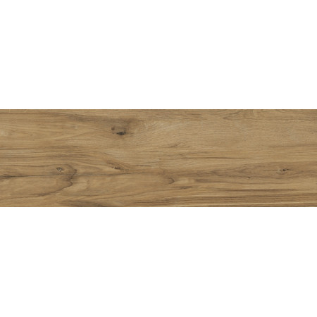 Керамогранит А15928 Organicwood коричневый рельеф 18,5x59,8