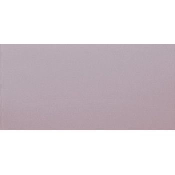Керамогранит UF031 (сиреневый моноколор) матовый ректифицированный 60х30