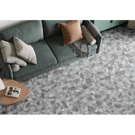 Керамогранит GFU04SHR07R Sahara 60x60