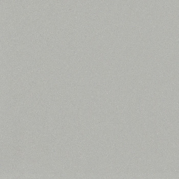 Керамогранит Helton Silver Pulido Rect 120x120