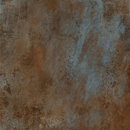 Керамогранит GFU04OXD40R Oxide 60x60