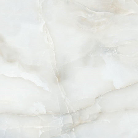 Керамогранит  6060MOS11P Moonstone 60x60