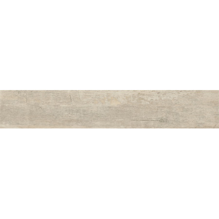 Керамогранит Hardwood Ivory Rect R11 20*114