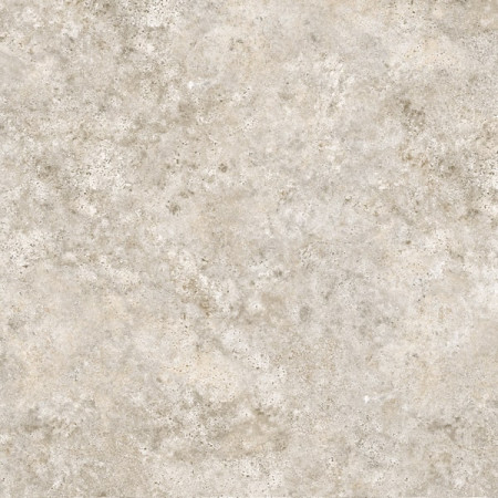 Керамогранит Dolomiti Basalto/Доломити Базальто структурный SR 60x60