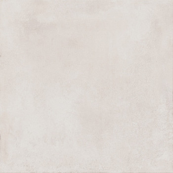 Керамогранит SG638300R Мирабо серый светлый обрезной 60*60
