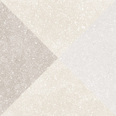 Керамогранит 23542 Micro Elements Taupe 20*20 (12 вариантов паттерна)