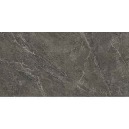 Керамогранит Bayona Grey Pulido 60x120