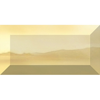 Плитка Бордюр рельефный Castle br1020D194-1 20х10