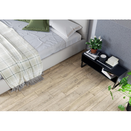 Керамогранит Tiss коньячный 15х60