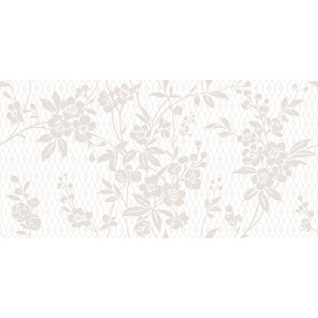 Плитка WT9ELZ15 Eleganza Fiori 249*500 *7.5