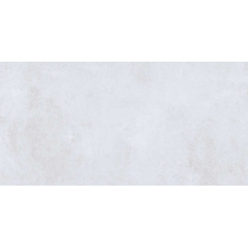 Керамогранит SN0L05M01 Silent Light Grey 600x1200