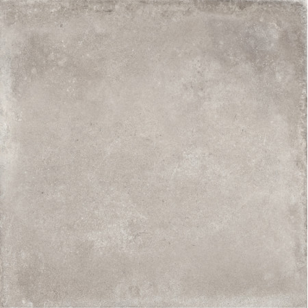 GT60609001MCR11 Керамогранит Sigma_GT Сер. 60x60 карвинг _ 1\43,2