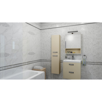 Плитка Cassiopea 17-30-00-479 20х60