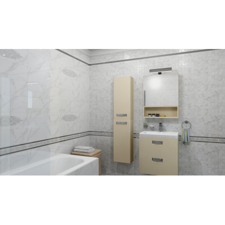 Плитка Cassiopea 17-30-00-479 20х60