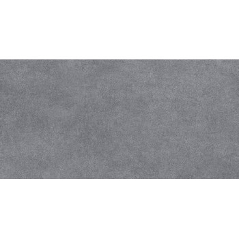 Керамогранит GFU60120BLN30R Berlin 120x60