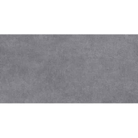 Керамогранит GFU60120BLN30R Berlin 120x60