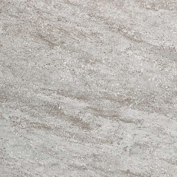 Керамогранит Volterra Grey 60х120