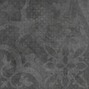 Керамогранит GFU04RIC12R Ricci 60x60