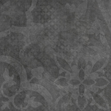 Керамогранит GFU04RIC12R Ricci 60x60