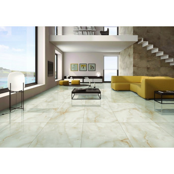 Керамогранит PR202 Onyx Pink Polished 600x1200