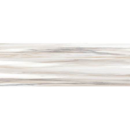 Плитка WT15POL31R Palissandro Dark 246x740x10