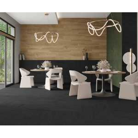 Керамогранит K952736R0001LPET Flagman светло-серый 60x60