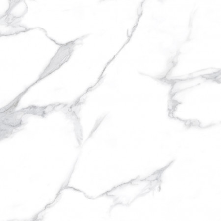 Керамогранит 6060DLL15P Dallas Silver 60x60