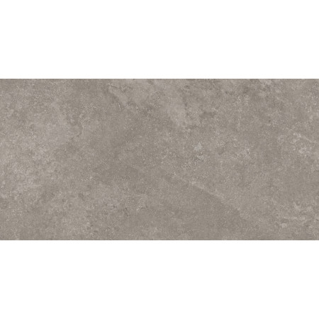 Керамогранит Capri Gris серый сатинированный карвинг 60x120