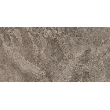 Керамогранит 610015000522 Victory Taupe Lap/Виктори Таупэ Шлиф 60X120