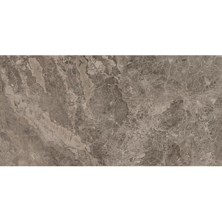 Керамогранит 610015000522 Victory Taupe Lap/Виктори Таупэ Шлиф 60X120