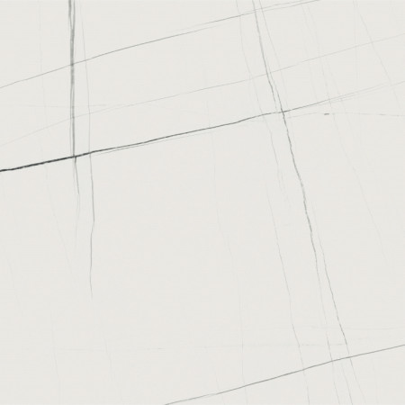 Керамогранит Titanium White Pulido Rect 80x80