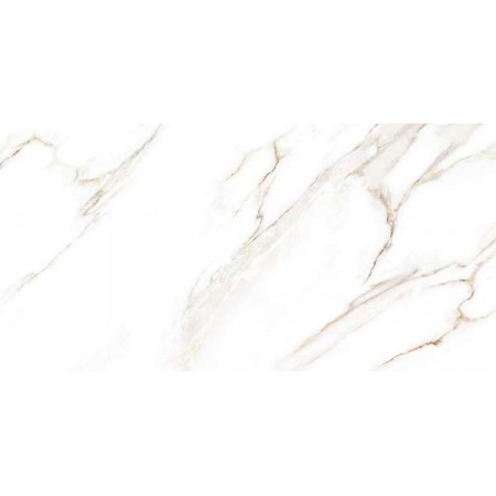 Керамогранит GFU60120NVD00L Nevada 60x120