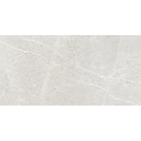 Керамогранит K-2201/LR Skala White 600x1200x11