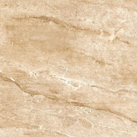 Керамогранит GFU04DRL40R Daino Reale 60x60