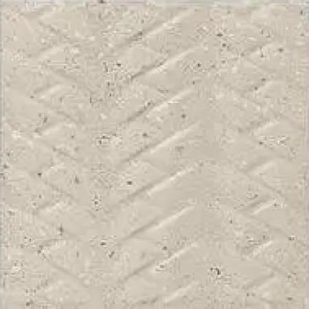 Плитка Dipsy Asphalt Grit 15x15