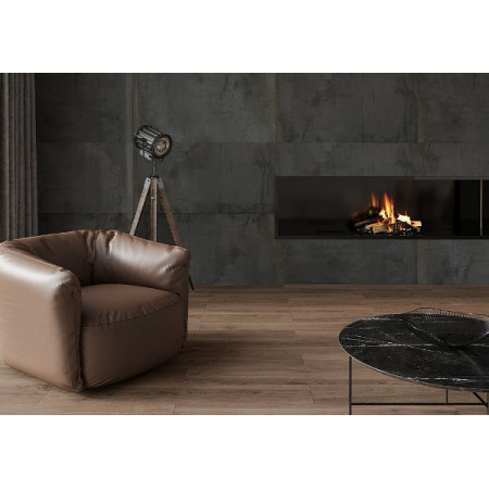 Керамогранит STEELSTAR Full Lappato 60x120