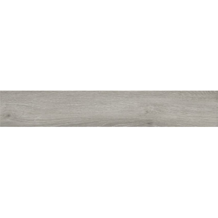 Керамогранит Ducale Grey Anti-slip R11 20x120