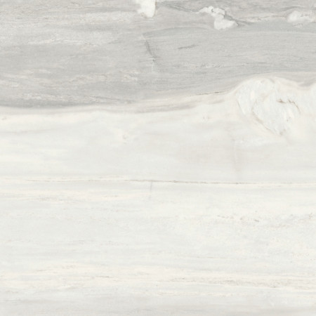 Керамогранит Parsel Perla Pulido Rectificado 60x60