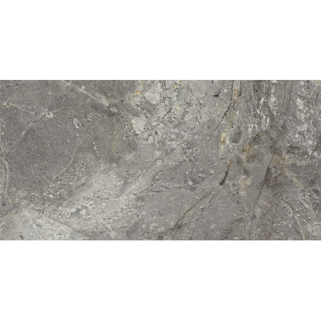 GT222VG Керамогранит Storm_GT Темно-сер. 30x60  1\58,32