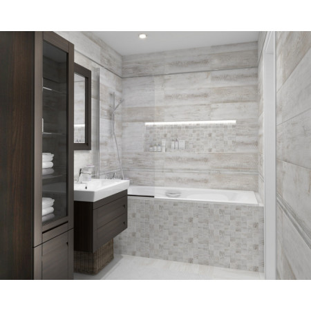 Плитка 60121 Sweep микс 20х60