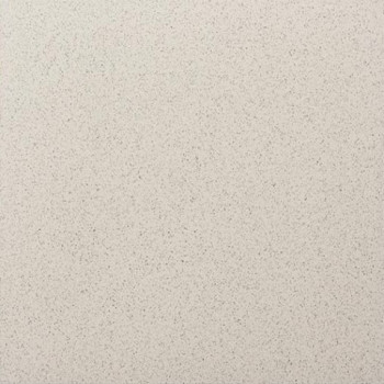 Керамогранит U117M бежевый соль-перец ANTI-SLIP 30x30